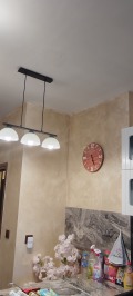 Продава 2-СТАЕН, град Перник, Твърди ливади • 128800 € • 98463352 — Holmes.bg