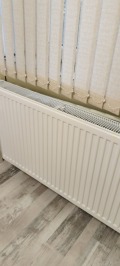 Продава 2-СТАЕН, град Перник, Твърди ливади • 128800 € • 98463352 — Holmes.bg