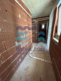 Продава 2-СТАЕН, град Варна, к.к. Чайка • 103000 € • 29399702 — Holmes.bg