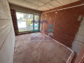 Продава 2-СТАЕН, град Варна, к.к. Чайка • 103000 € • 29399702 — Holmes.bg