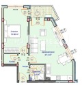 Продава 2-СТАЕН, град Варна, Погреби • 128500 € • 94647887 — Holmes.bg