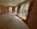 Продава 2-СТАЕН, град Варна, Погреби • 128500 € • 94647887 — Holmes.bg