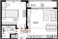 Продава  2-стаен град София , Овча купел 2 , 72 кв.м | 20295336 - изображение [4]