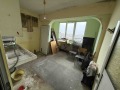 Продава  2-стаен град Русе , Дружба 1 , 62 кв.м | 13421507 - изображение [6]