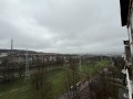 Продава  2-стаен град Русе , Дружба 1 , 62 кв.м | 13421507 - изображение [8]