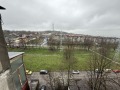 Продава  2-стаен град Русе , Дружба 1 , 62 кв.м | 13421507 - изображение [9]