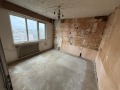 Продава  2-стаен град Русе , Дружба 1 , 62 кв.м | 13421507 - изображение [2]