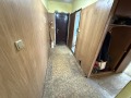 Продава  2-стаен град Русе , Дружба 1 , 62 кв.м | 13421507 - изображение [5]