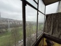 Продава  2-стаен град Русе , Дружба 1 , 62 кв.м | 13421507 - изображение [4]
