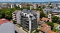 Продава  2-стаен град София , Надежда 1 , 53 кв.м | 20443462 - изображение [9]