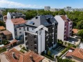 Продава  2-стаен град София , Надежда 1 , 53 кв.м | 20443462 - изображение [10]