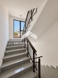 Продава  2-стаен град София , Надежда 1 , 53 кв.м | 20443462 - изображение [7]