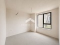 Продава  2-стаен град София , Надежда 1 , 53 кв.м | 20443462 - изображение [3]