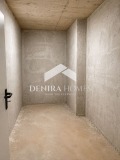 Продава  2-стаен град София , Надежда 1 , 53 кв.м | 20443462 - изображение [8]