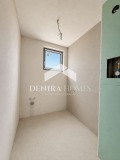 Продава  2-стаен град София , Надежда 1 , 53 кв.м | 20443462 - изображение [5]