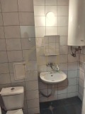 Продава  2-стаен град Бургас , Меден рудник - зона Б , 48 кв.м | 13666800 - изображение [7]