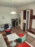 Продава  2-стаен град Бургас , Меден рудник - зона Б , 48 кв.м | 13666800 - изображение [2]