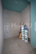 Продава 3-СТАЕН, град Варна, Аспарухово • 206000 € • 46369330 — Holmes.bg