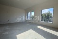 Продава 3-СТАЕН, град Варна, Аспарухово • 206000 € • 46369330 — Holmes.bg