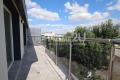 Продава 3-СТАЕН, град Варна, Аспарухово • 206000 € • 46369330 — Holmes.bg