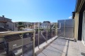 Продава 3-СТАЕН, град Варна, Аспарухово • 206000 € • 46369330 — Holmes.bg