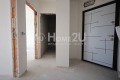 Продава 3-СТАЕН, град Варна, Аспарухово • 206000 € • 46369330 — Holmes.bg