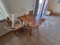 Продава 3-СТАЕН, област Бургас, к.к. Слънчев бряг • 120000 € / 234699.60 лв. • 75798710 5