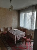 Продава 3-СТАЕН, град Русе, Център • 170000 € / 332491.10 лв. • 94414044 4