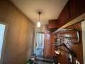 Продава 3-СТАЕН, град Русе, Център • 170000 € / 332491.10 лв. • 94414044 8