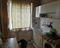 Продава 3-СТАЕН, град Русе, Център • 170000 € / 332491.10 лв. • 94414044 5
