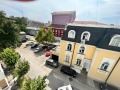 Продава 3-СТАЕН, град Русе, Център • 170000 € / 332491.10 лв. • 94414044 2