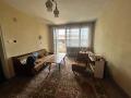 Продава 3-СТАЕН, град Русе, Център • 170000 € / 332491.10 лв. • 94414044 11