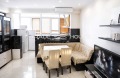 Продава  3-стаен град Пловдив , Изгрев , 72 кв.м | 25959960 - изображение [2]