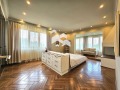 Продава 4-СТАЕН, град София, Витоша • 950000 € • 31992113 — Holmes.bg