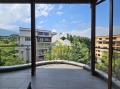 Продава 4-СТАЕН, град София, Витоша • 950000 € • 31992113 — Holmes.bg