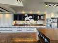 Продава 4-СТАЕН, град София, Витоша • 950000 € • 31992113 — Holmes.bg