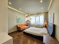 Продава 4-СТАЕН, град София, Витоша • 950000 € • 31992113 — Holmes.bg
