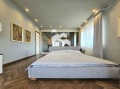 Продава 4-СТАЕН, град София, Витоша • 950000 € • 31992113 — Holmes.bg