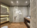 Продава 4-СТАЕН, град София, Витоша • 950000 € • 31992113 — Holmes.bg