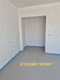 Продава МНОГОСТАЕН, град Пловдив, Остромила • 370000 € / 723657.10 лв. • 56215548 8