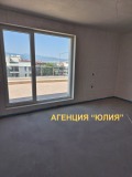 Продава МНОГОСТАЕН, град Пловдив, Остромила • 370000 € / 723657.10 лв. • 56215548 9