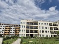 Продава МНОГОСТАЕН, град Пловдив, Остромила • 370000 € / 723657.10 лв. • 56215548 1