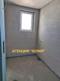 Продава МНОГОСТАЕН, град Пловдив, Остромила • 370000 € / 723657.10 лв. • 56215548 10