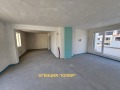 Продава МНОГОСТАЕН, град Пловдив, Остромила • 370000 € / 723657.10 лв. • 56215548 4