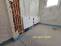 Продава МНОГОСТАЕН, град Пловдив, Остромила • 370000 € / 723657.10 лв. • 56215548 11
