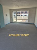 Продава МНОГОСТАЕН, град Пловдив, Остромила • 370000 € / 723657.10 лв. • 56215548 5