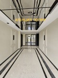 Продава МНОГОСТАЕН, град Пловдив, Остромила • 370000 € / 723657.10 лв. • 56215548 2