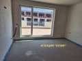 Продава МНОГОСТАЕН, град Пловдив, Остромила • 370000 € / 723657.10 лв. • 56215548 6