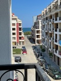 Продава  Многостаен област Бургас , гр. Поморие , 147 кв.м | 73026129 - изображение [11]
