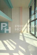 Продава МЕЗОНЕТ, град София, Оборище • 2100000 € / 4107243.00 лв. • 99208486 3